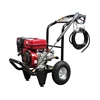/product-detail/mobile-commercial-gas-power-mini-petrol-water-spray-high-pressure-washer-62409147123.html