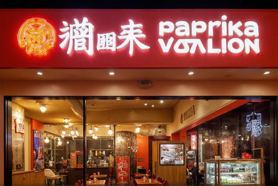 Traditional Japanese spices including shichimi togarashi, wasabi, and sansho pepper arranged on wooden background