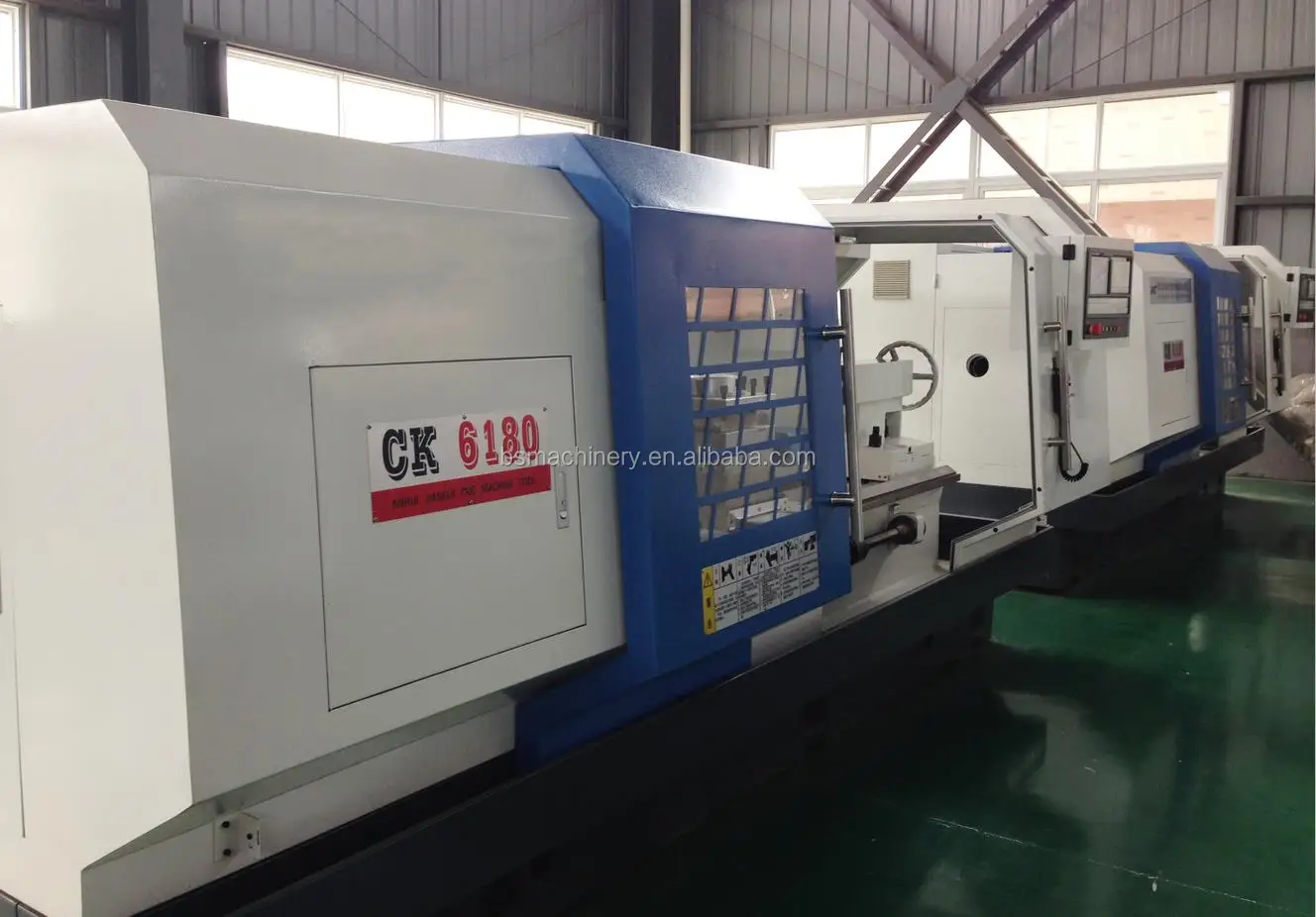 CNC lathe 004.jpg