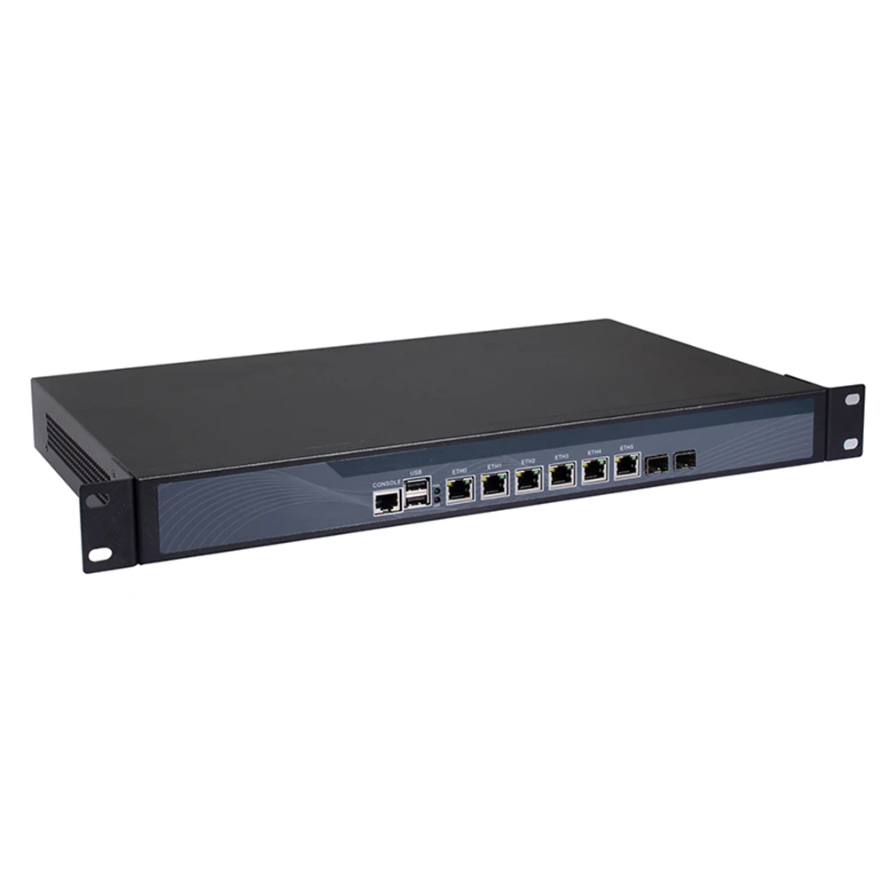 

Partaker R16 Core I3 4160 6 lan motherboard firewall,firewall motherboard For pfsense,firewall barebone