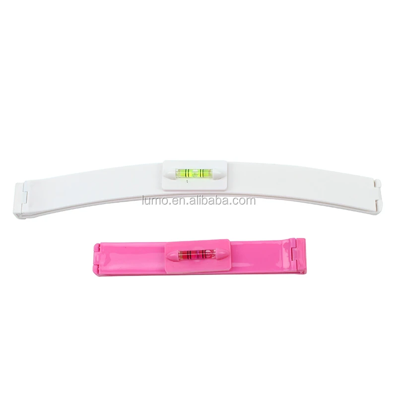Level Bangs Clipper (1).jpg