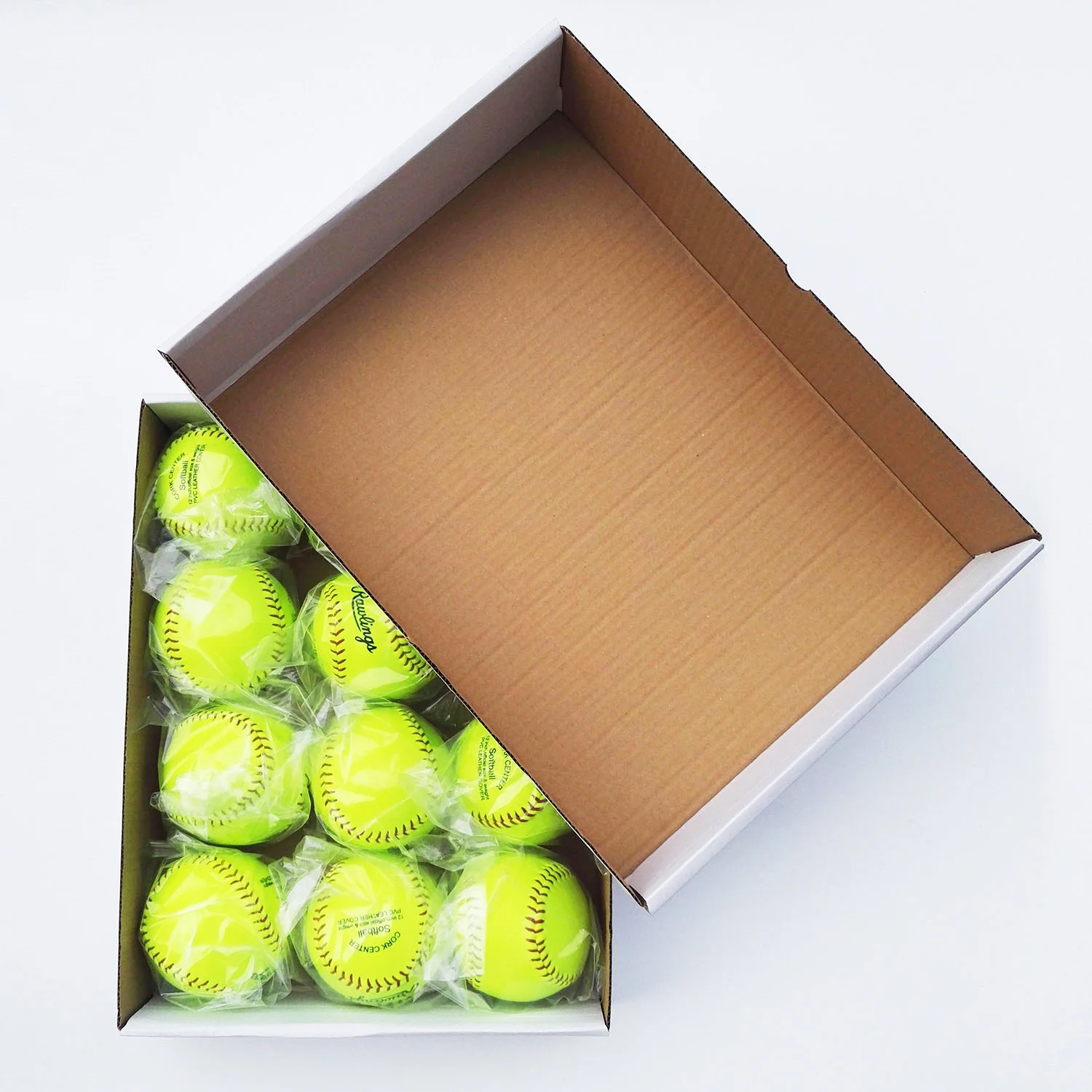 softball ball (4).jpg