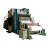 research & development for towel/restaurant/kitchen/bathroom/toilet/tissue/facial/napkin paper making machine production line