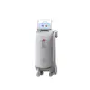 Germany Stack TUV Medical CE/TGA approved best Hair Removal 808nm diode laser