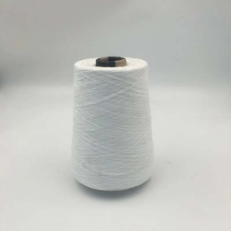 
Hot Sale Factory 10NM 100% Polyester Chenille Yarn textile 