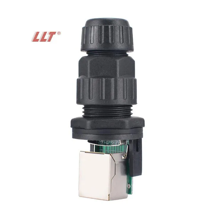 waterproof rj45 connector.jpg