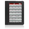 Battery last for 8 hours Based on Android System Launch X431 V+ Scanner For Sale