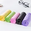 New model 55 trash bags 52" trash bag 50 gal trash bags on sale