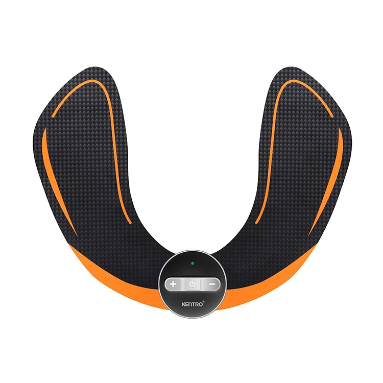 Hips Buttocks Trainer Training Booster Muscle Stimulation for Men Women