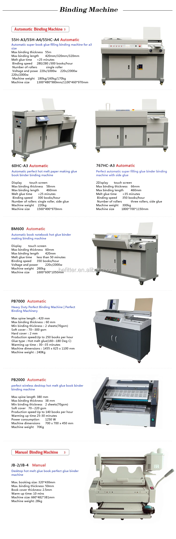 binding machine.jpg