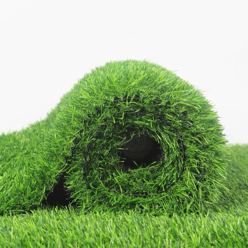 

40mm Artificial Grass