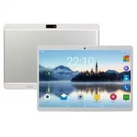 

Android Windows Touch Screen 10.1 Inch Oem Window Tablet