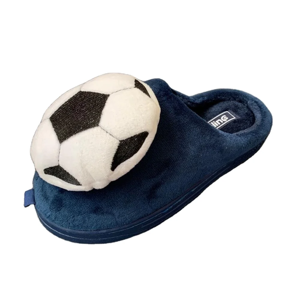 

Guaranteed quality unique black winter fur slippers indoor slipper winter, Brown,navy,grey,ect.