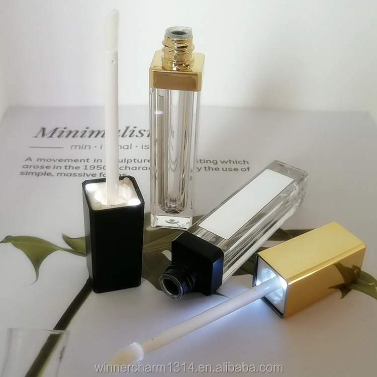 IMG_20200503_172422_