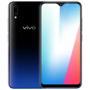 VIVO Y93 Mobile Phone 6.2 inch Full Screen