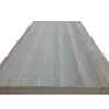 2016 best wholesale concrete slabs for wall price, cheap things to sell