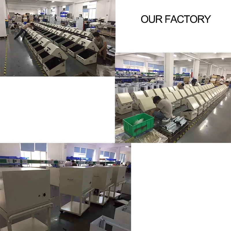 FACTORY 1.jpg