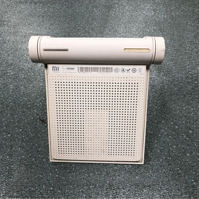Good Quality Used R1C Mini Wifi 1167Mbps Dual Band Router for Home ...