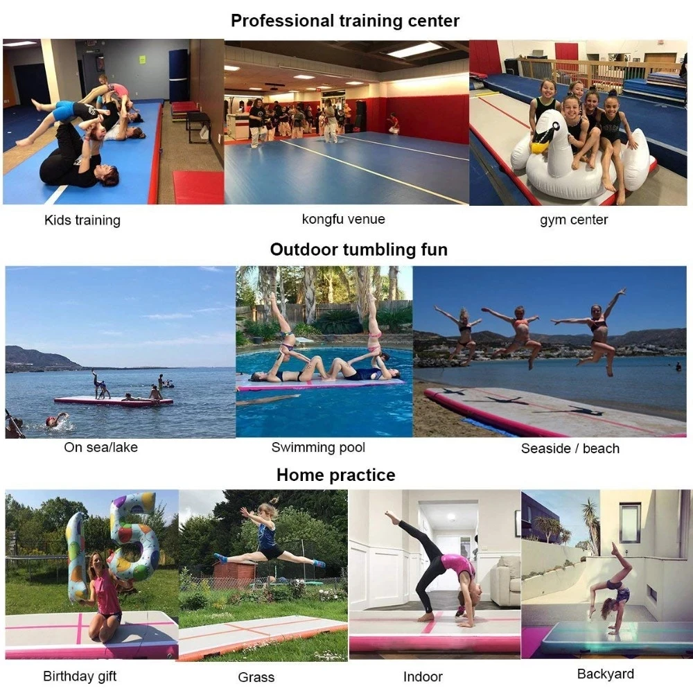 yoga mat 13