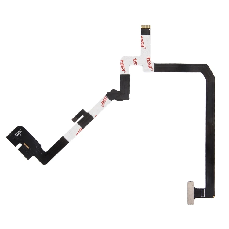 

For DJI Spare Parts Gimbal Camera Ribbon Flex Cable for DJI Phantom 4 Pro