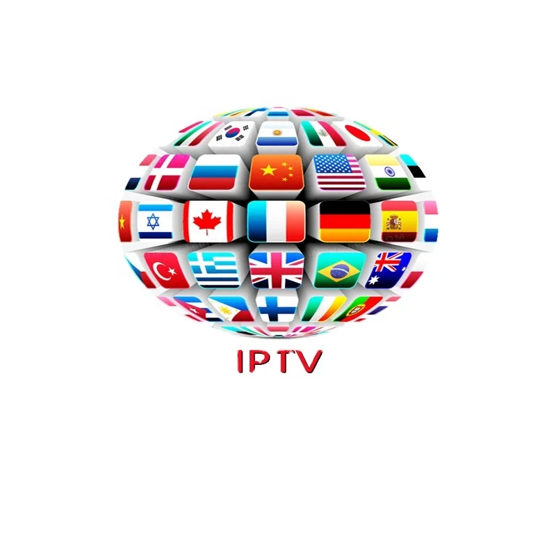 

IPTV M3U Subscription 12 months IPTV Code free SMART TV Android Box IPTV Reseller Panel