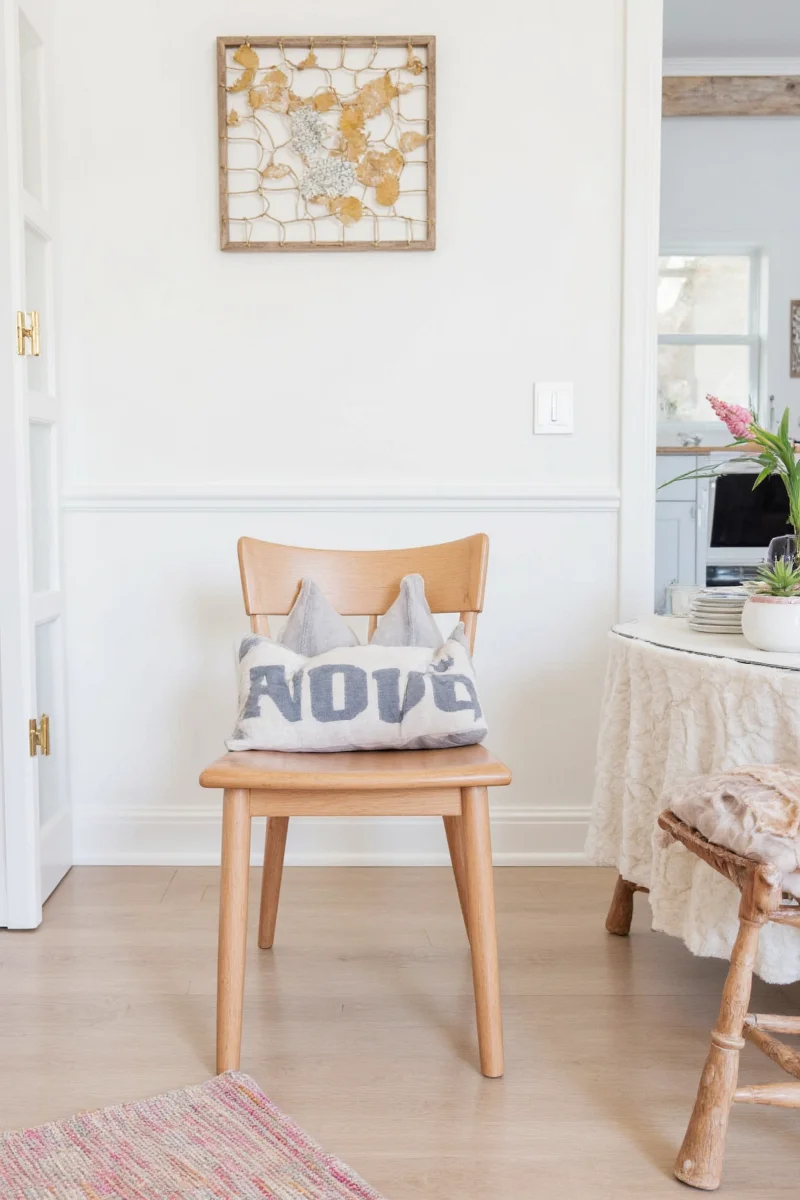 rabbit proof radiant 10 clever ways to decorate with bunnies without ruining your space