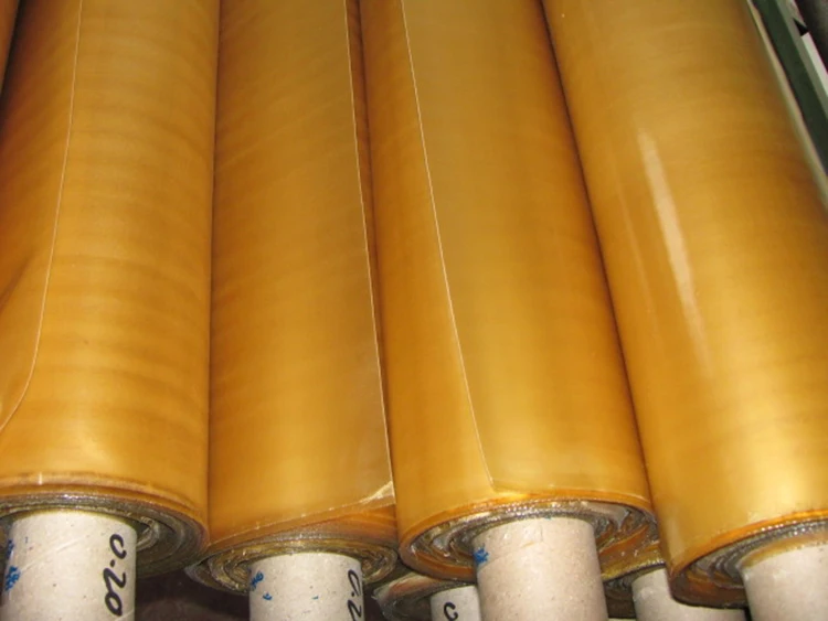 Electrical Insulation Material 2432 Fiberglass Alkyd Resin Varnish