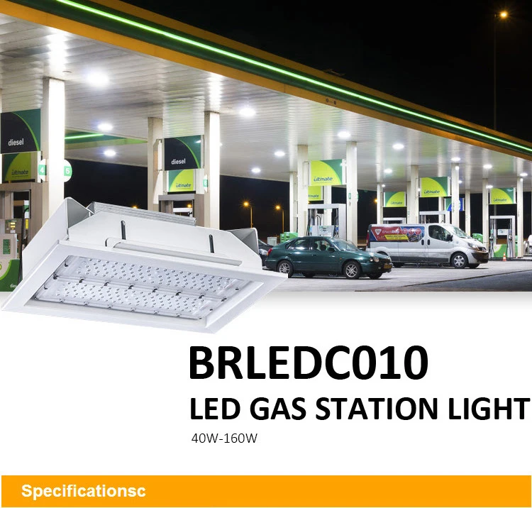 BRLEDC010-LED-_01.jpg