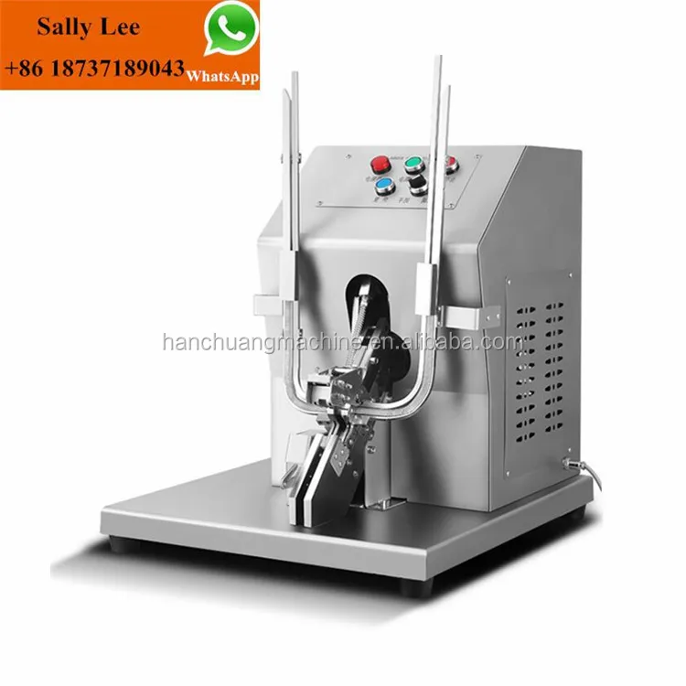 clipping machine (4).jpg