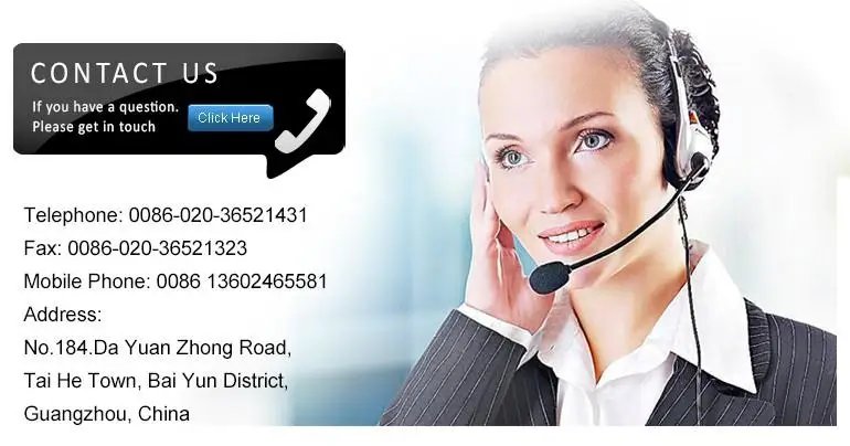 Stainless Steel Hand Held Lenmon Juice Lemon Reamer, Lemon Juicer Squeezer