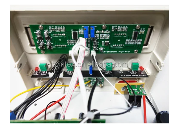 TP-S-1kW-internal-1_600