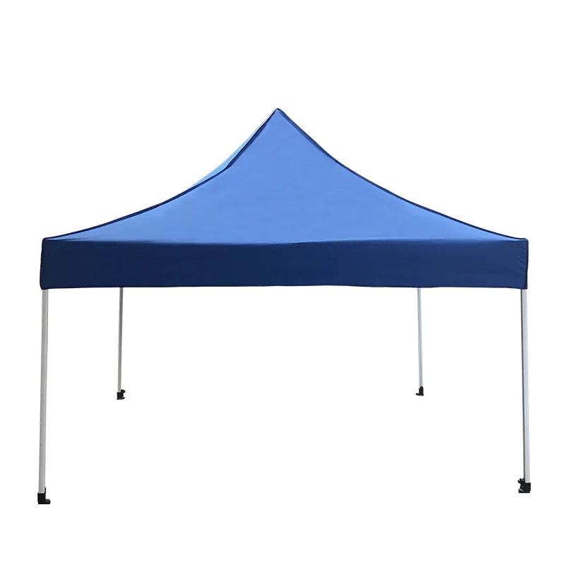 

Big outdoor commercial trade show event exhibition waterproof tent