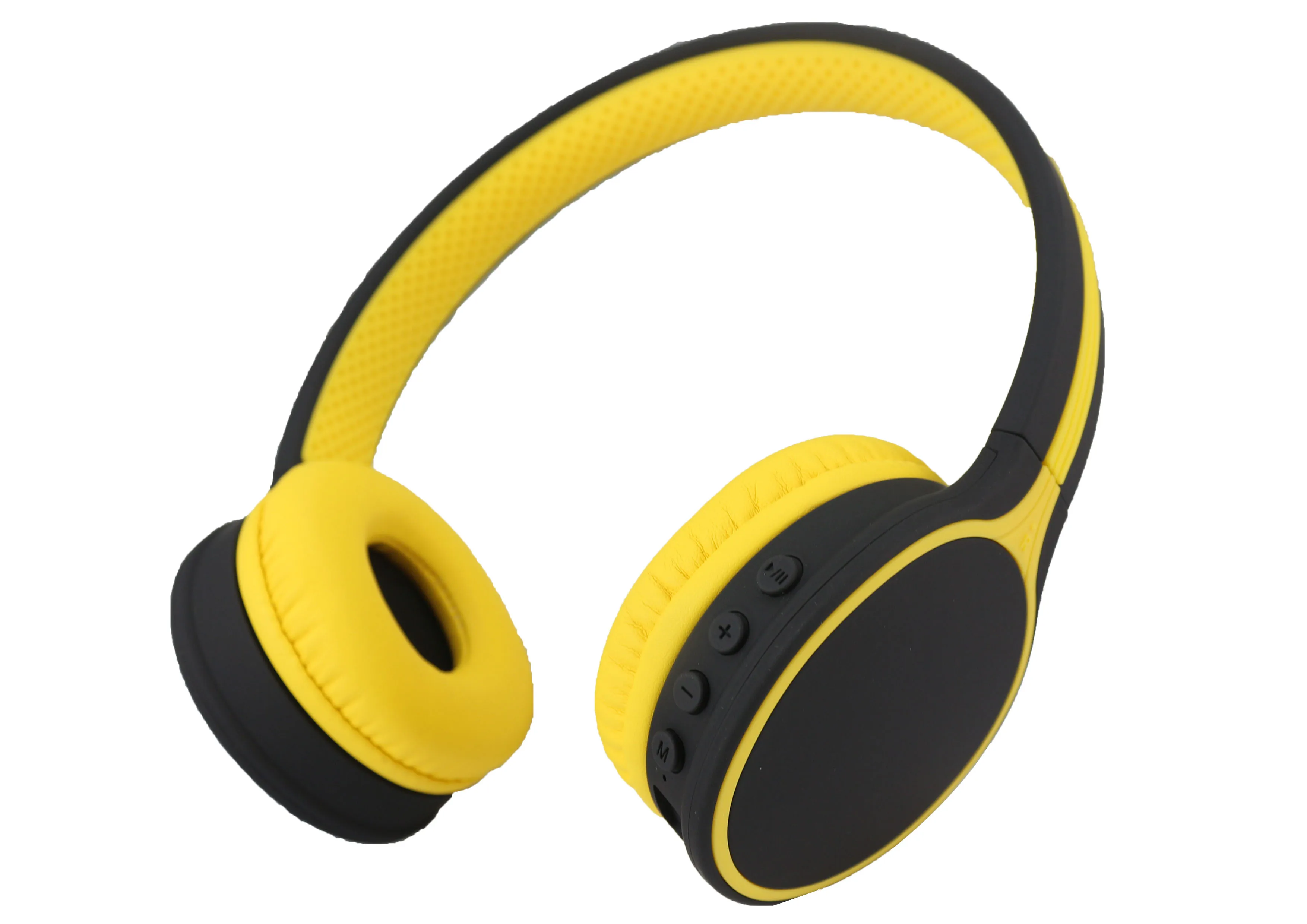 热销体育音乐无线多彩耳机,带bsci iso9001审计报告 - buy wireless