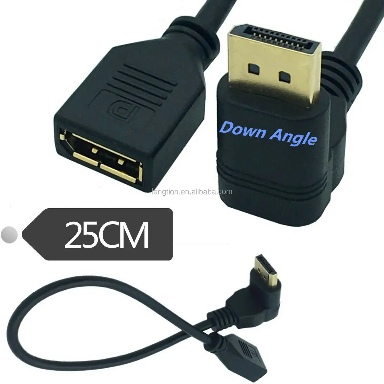 down angle dp to dp 01.jpg
