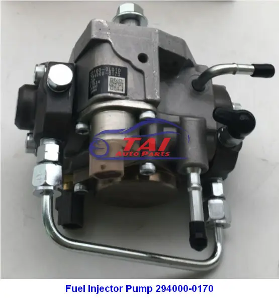 Injection Pump Cw094000 0662 05c00303 R61540080101 For Denso Buy Fuel Injection Pump For Bosch Injection Pump 0470006006 For Toyota Injection Pump Product On Alibaba Com