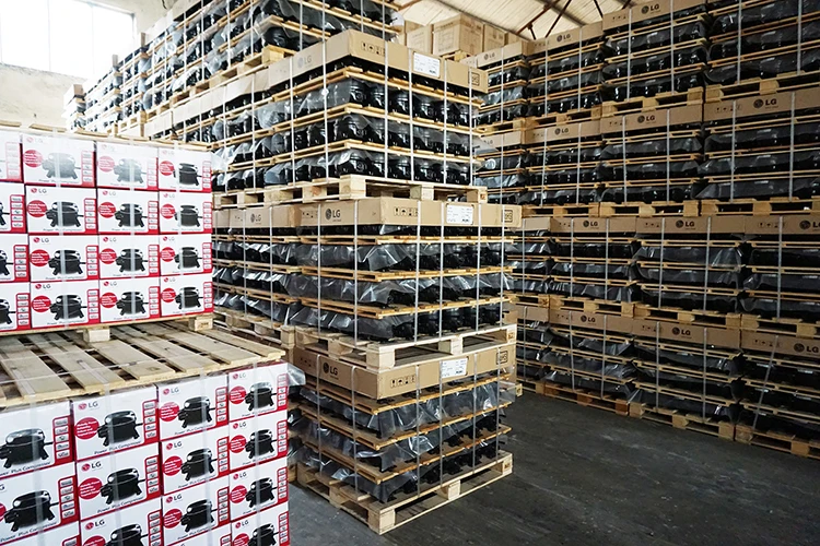 LG Compressor (7).jpg