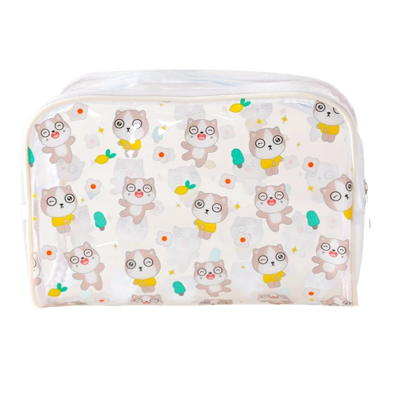 

Waterproof PVC Bag,PVC Bag Women,Washing bag Cosmetic Bag