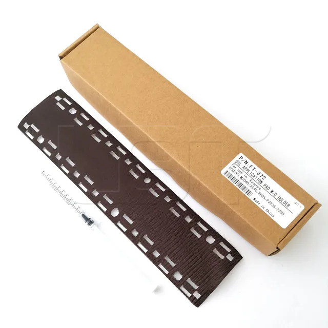 kyocera ecosys m2635