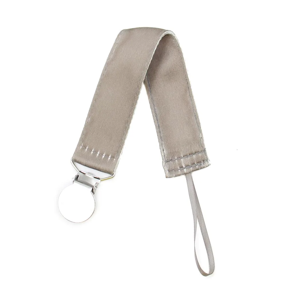 pacifier clip 51-2.jpg