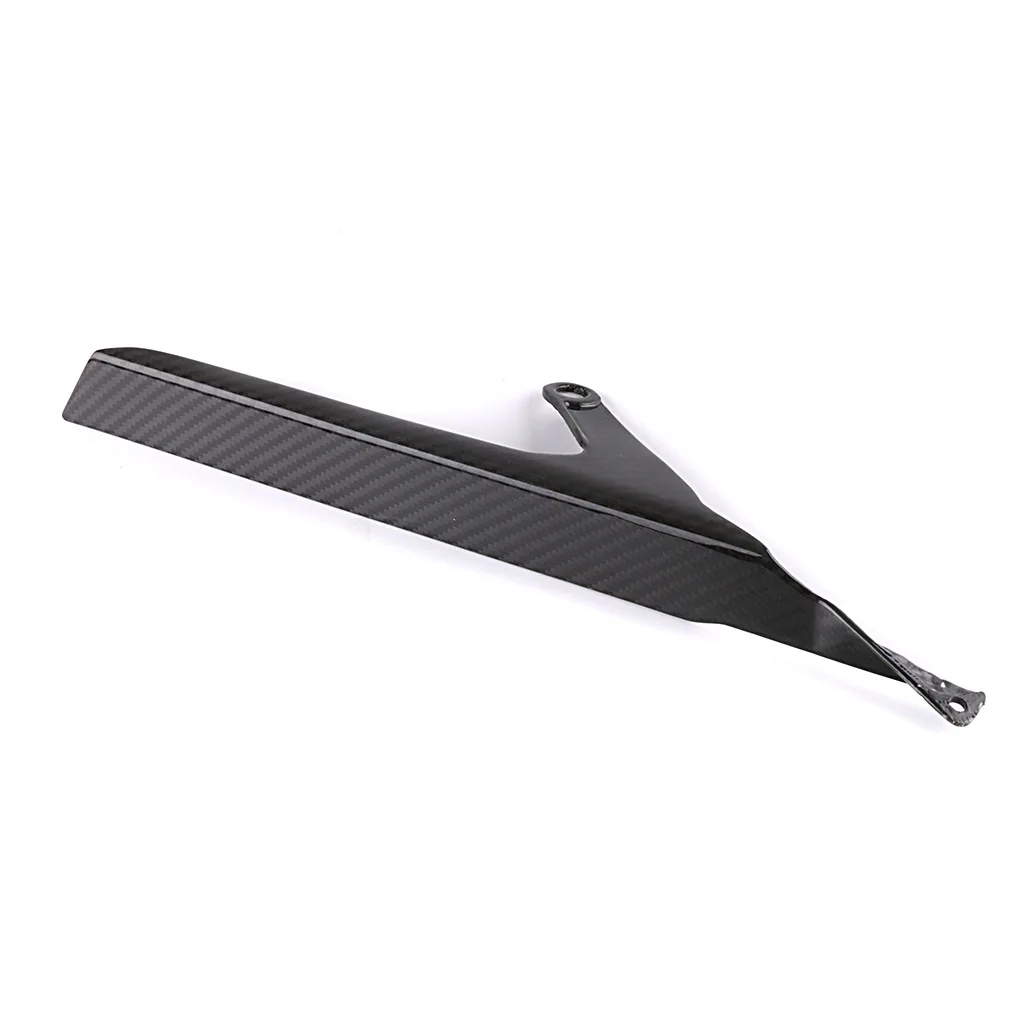 Ktm Parts Cnc Aluminum Billet Front Sprocket Guard Chain Cover Buy Chain Cover Cnc Chain Cover Mt10 Chain Cover Product On Alibaba Com