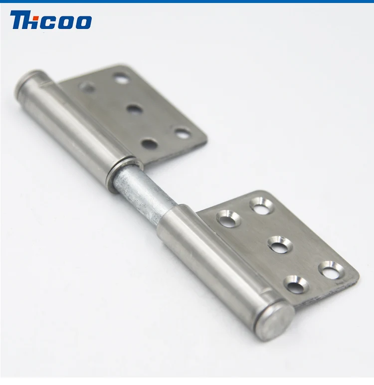 Industrial Lock Stainless Steel Hinge Pin Hinge Buy Stainless Steel