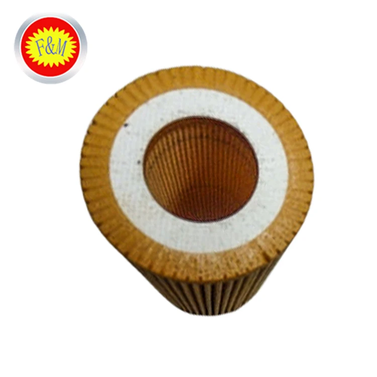 

Wholesale best price car 06D115562 oil filter for Toyota