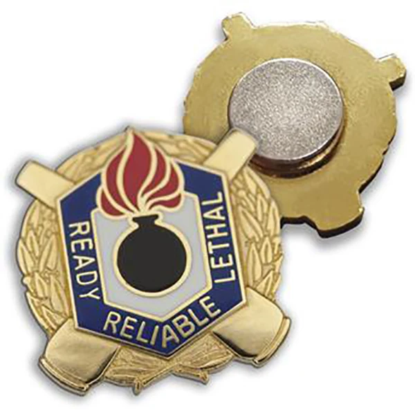 Custom Metal Enamel Souvenir Lapel Pin Buy Lapel Pin,Metal Enamel