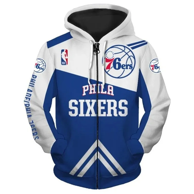

Drop Shipping Laker jersey Pullover Custom Men Hoodies Plus Size Sweatshirt