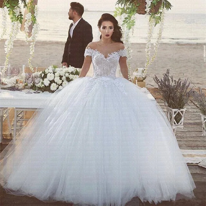 

S546 The new one-shoulder V-neck tutu skirt large size customization evening dresses, Pink