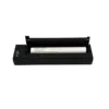 Outdoor Mini Mobile Thermal A4 Wireless Portable Pocket Printer HCC-A4P