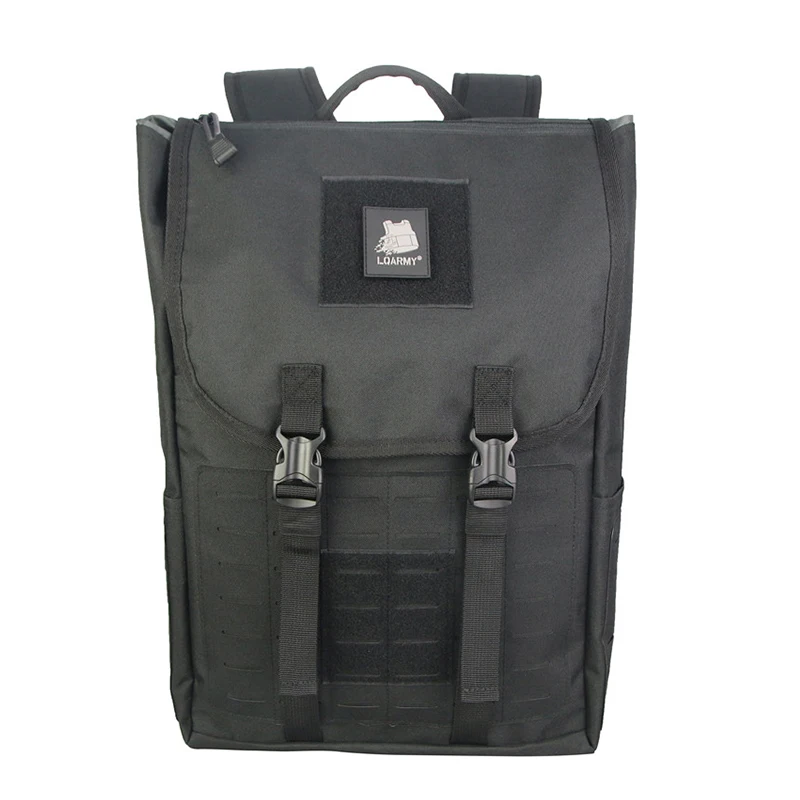 

Military tactical backpack large capacity travel backpack sport gym travel, Green