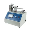 card insertion testing machine