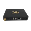 Cheapest wholesale tv box make by Homestrong manufacturer for global use Iptv set top box