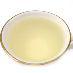 China green tea Zhejiang Anji White Tea - 4uTea | 4uTea.com